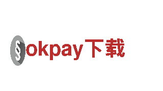 okpay下载电动车-智能出行首选